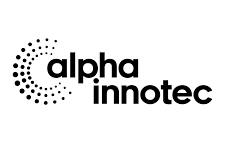 alpha innotec