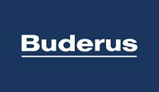 Buderus