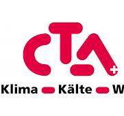 CTA