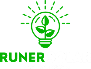 Runer Solar